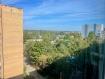 4-комнатная квартира, микрорайон Дзержинец, 26. Фото 5