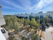 4-комнатная квартира, микрорайон Дзержинец, 26. Фото 13