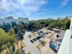 4-комнатная квартира, микрорайон Дзержинец, 26. Фото 14