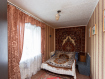 2-комнатная квартира, улица Верхняя Дуброва, 2. Фото 6