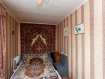 2-комнатная квартира, улица Верхняя Дуброва, 2. Фото 7