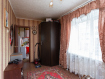 2-комнатная квартира, улица Верхняя Дуброва, 2. Фото 8