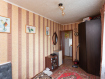 2-комнатная квартира, улица Верхняя Дуброва, 2. Фото 9