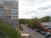 2-комнатная квартира, улица Верхняя Дуброва, 2. Фото 10