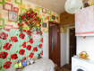 2-комнатная квартира, улица Верхняя Дуброва, 2. Фото 14