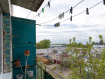 2-комнатная квартира, улица Верхняя Дуброва, 2. Фото 17