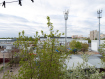2-комнатная квартира, улица Верхняя Дуброва, 2. Фото 18