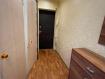 4-комнатная квартира, микрорайон Дзержинец, 26. Фото 26