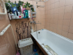 2-комнатная квартира, улица Верхняя Дуброва, 2. Фото 20