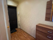 4-комнатная квартира, микрорайон Дзержинец, 26. Фото 27
