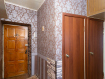 2-комнатная квартира, улица Верхняя Дуброва, 2. Фото 24