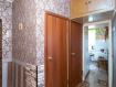 2-комнатная квартира, улица Верхняя Дуброва, 2. Фото 25