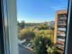 4-комнатная квартира, микрорайон Дзержинец, 26. Фото 34