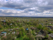 2-комнатная квартира, Добросельская улица, 188Г. Фото 1
