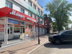 Коммерческая недвижимость Ленинский округ городской округ Калуга улица Дзержинского, 37. Фото 1