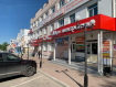 Коммерческая недвижимость Ленинский округ городской округ Калуга улица Дзержинского, 37. Фото 18