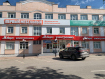 Коммерческая недвижимость Ленинский округ городской округ Калуга улица Дзержинского, 37. Фото 16