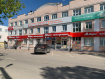 Коммерческая недвижимость Ленинский округ городской округ Калуга улица Дзержинского, 37. Фото 17
