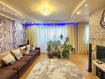 3-комнатная квартира, улица Калинина, 26. Фото 1