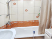 3-комнатная квартира, улица Калинина, 26. Фото 13