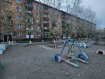 3-комнатная квартира, улица Калинина, 26. Фото 19