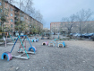 3-комнатная квартира, улица Калинина, 26. Фото 20