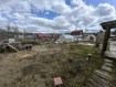 Дом городской округ Сыктывкар . Фото 1