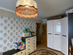3-комнатная квартира, 4-й микрорайон, 38. Фото 1