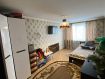 3-комнатная квартира, 4-й микрорайон, 38. Фото 2