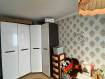 3-комнатная квартира, 4-й микрорайон, 38. Фото 3