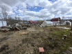 Дом городской округ Сыктывкар . Фото 2