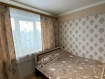 3-комнатная квартира, 4-й микрорайон, 38. Фото 4