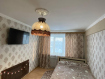3-комнатная квартира, 4-й микрорайон, 38. Фото 5