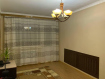 3-комнатная квартира, 4-й микрорайон, 38. Фото 6