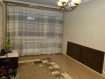 3-комнатная квартира, 4-й микрорайон, 38. Фото 7