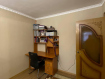 3-комнатная квартира, 4-й микрорайон, 38. Фото 8