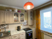 3-комнатная квартира, 4-й микрорайон, 38. Фото 9