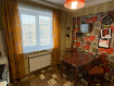 3-комнатная квартира, 4-й микрорайон, 38. Фото 10