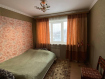 3-комнатная квартира, 4-й микрорайон, 38. Фото 11