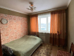 3-комнатная квартира, 4-й микрорайон, 38. Фото 12
