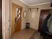3-комнатная квартира, 4-й микрорайон, 38. Фото 13