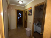3-комнатная квартира, 4-й микрорайон, 38. Фото 14