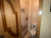 3-комнатная квартира, 4-й микрорайон, 38. Фото 15