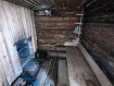 Дом городской округ Сыктывкар . Фото 8