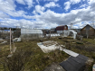 Дом городской округ Сыктывкар . Фото 13