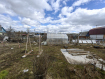 Дом городской округ Сыктывкар . Фото 14