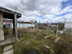 Дом городской округ Сыктывкар . Фото 15