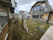 Дом городской округ Сыктывкар . Фото 16