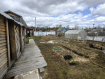 Дом городской округ Сыктывкар . Фото 17