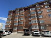 2-комнатная квартира, Тобольская улица, 161. Фото 25